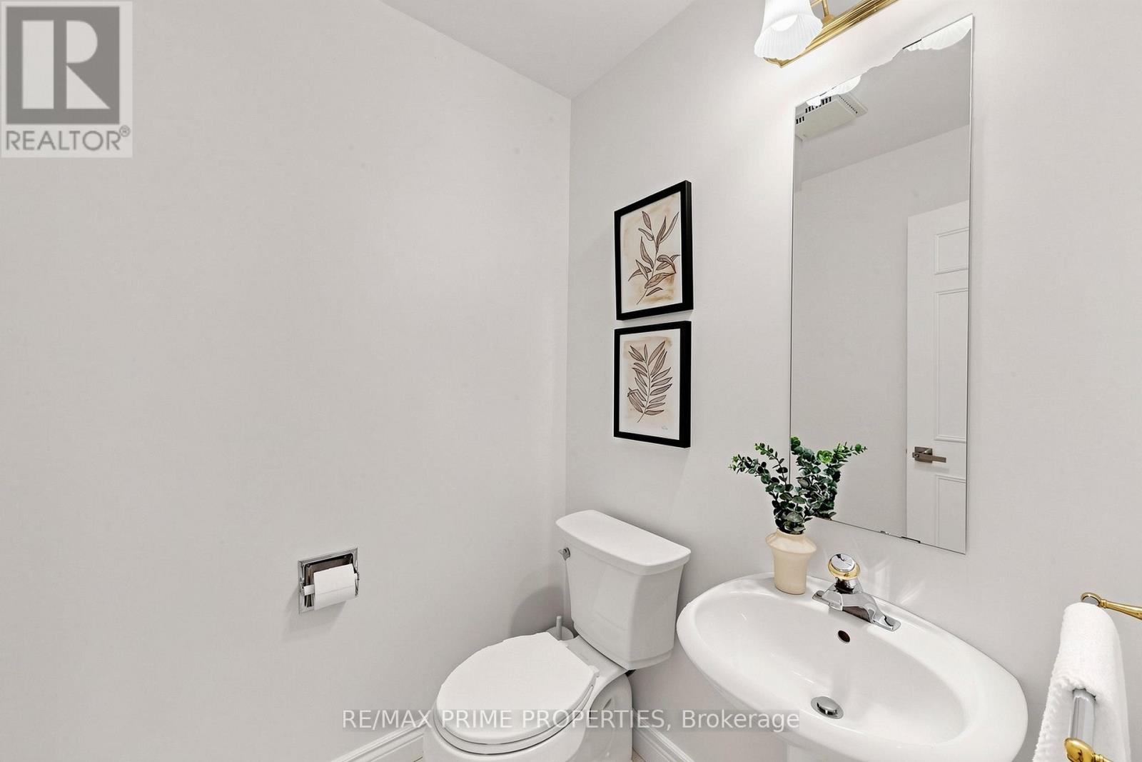 105 Tilman Circle, Markham, ON photo 20