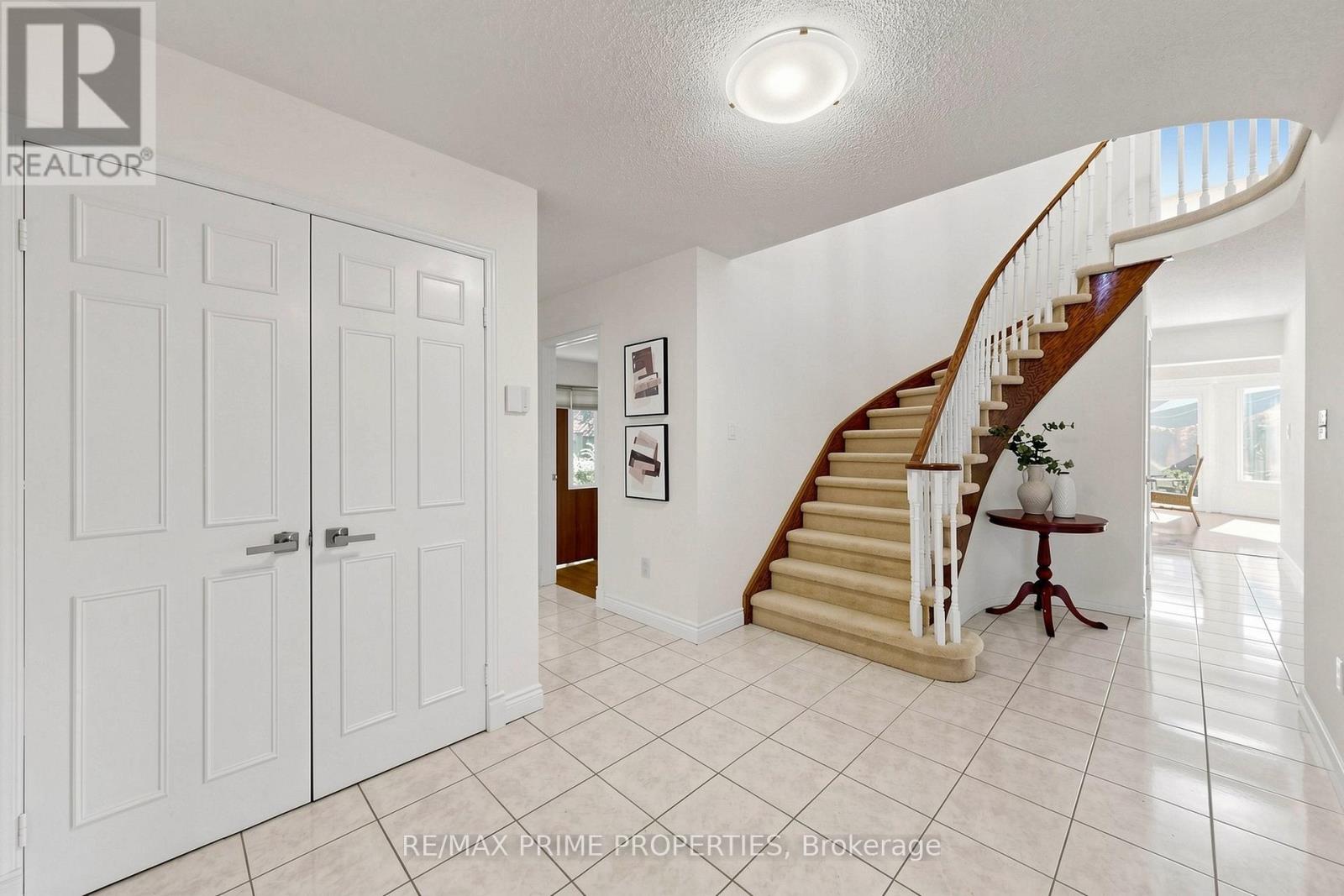 105 Tilman Circle, Markham, ON photo 22