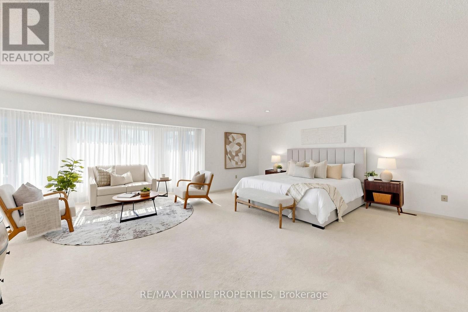 105 Tilman Circle, Markham, ON photo 23