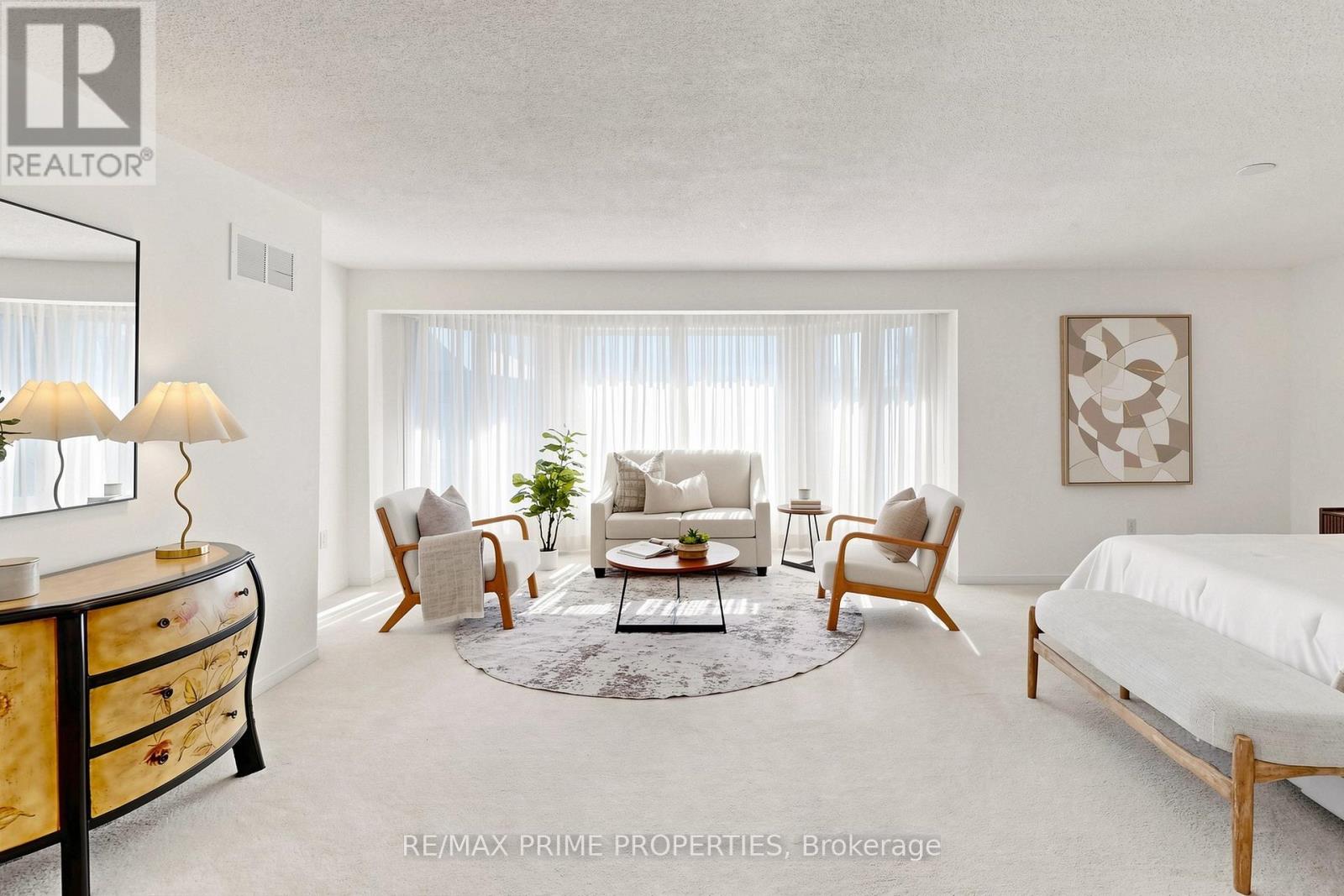 105 Tilman Circle, Markham, ON photo 26