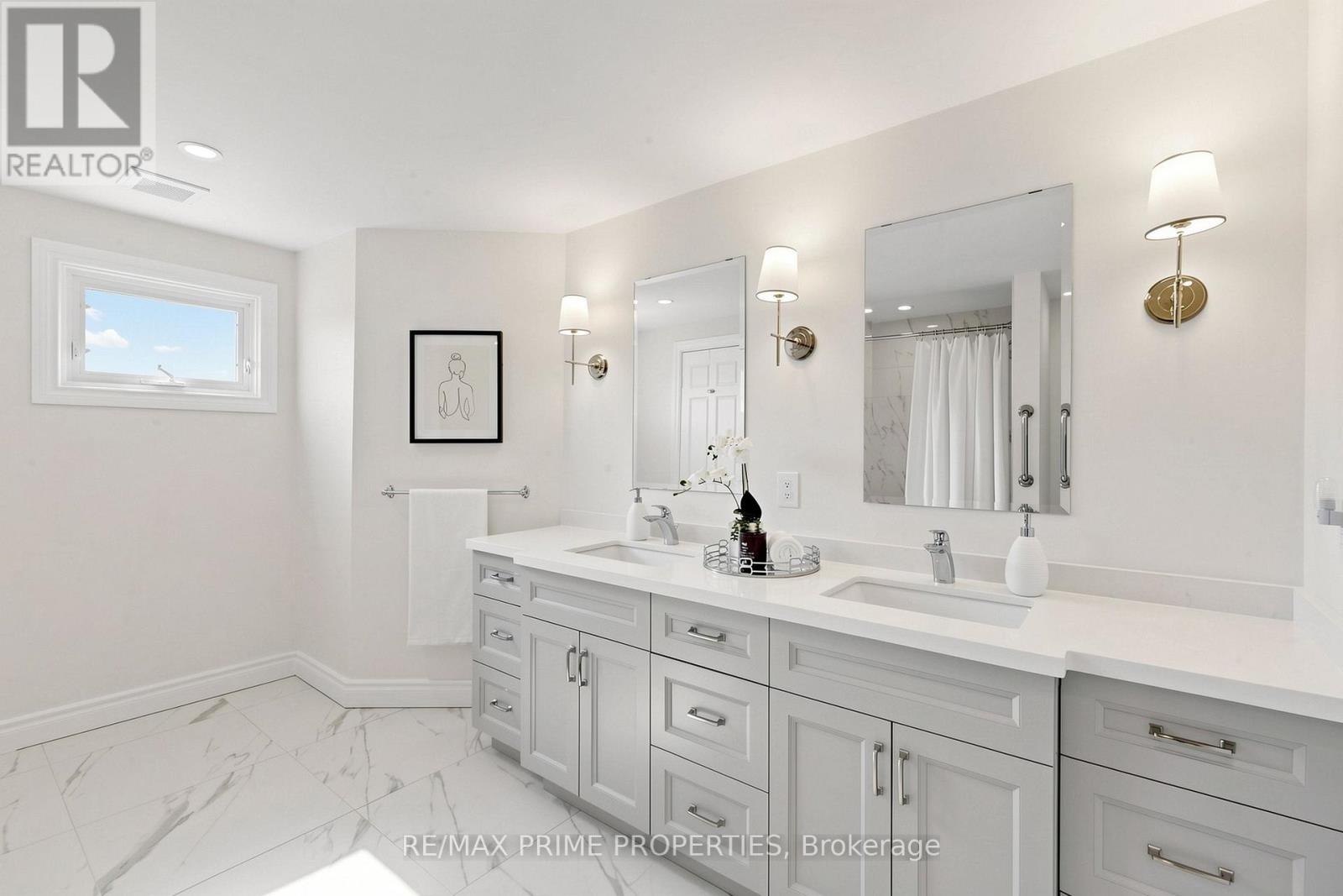105 Tilman Circle, Markham, ON photo 27