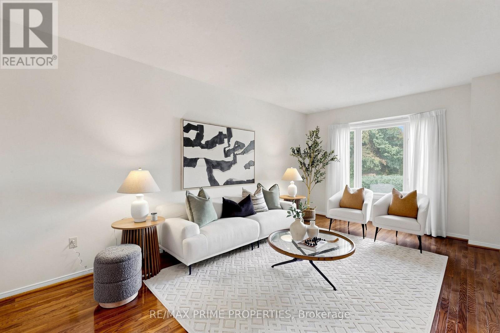 105 Tilman Circle, Markham, ON photo 3