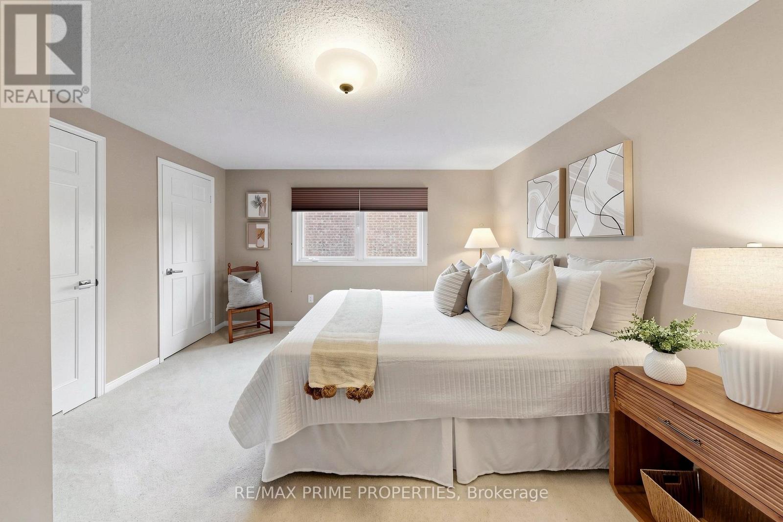 105 Tilman Circle, Markham, ON photo 30