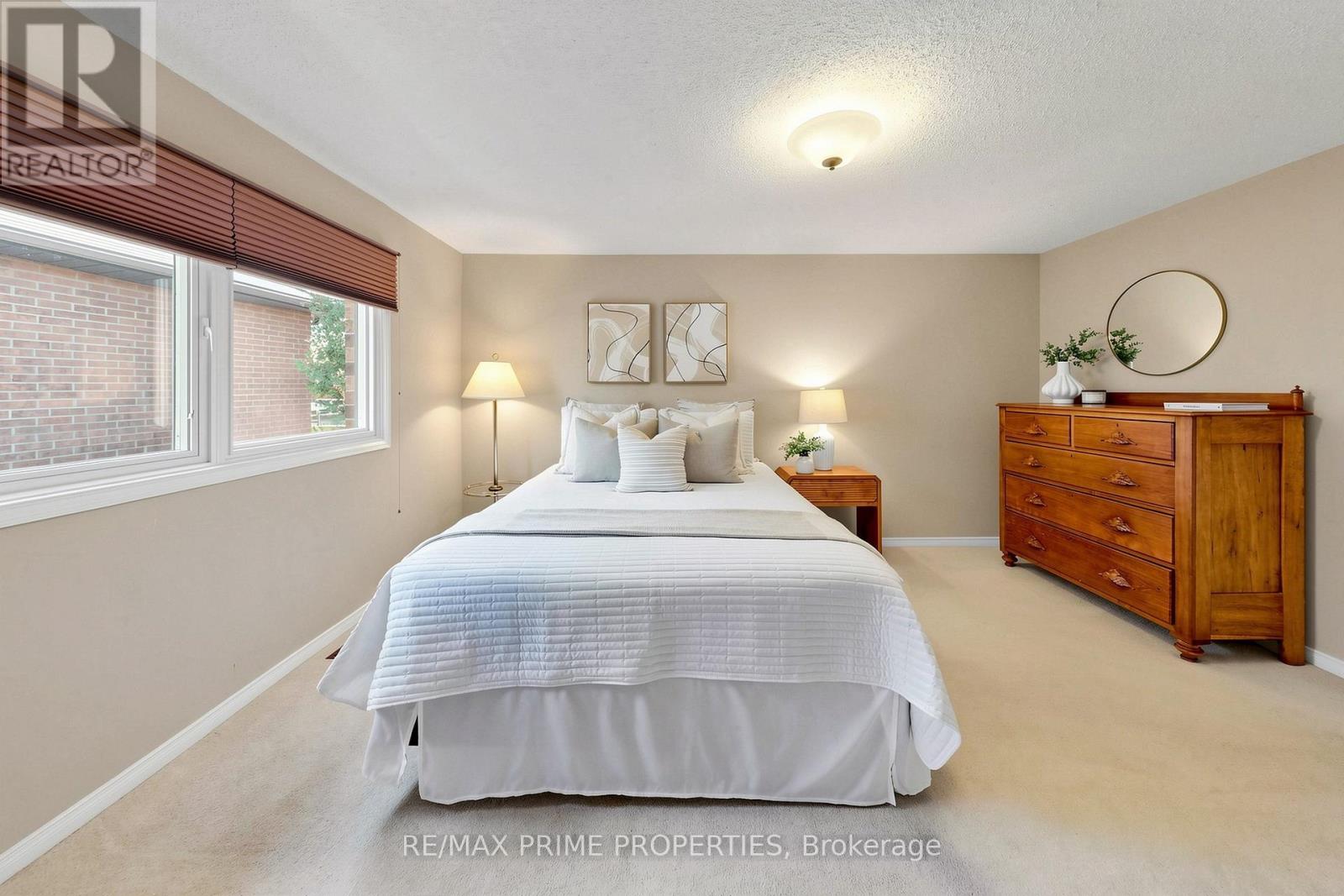 105 Tilman Circle, Markham, ON photo 31