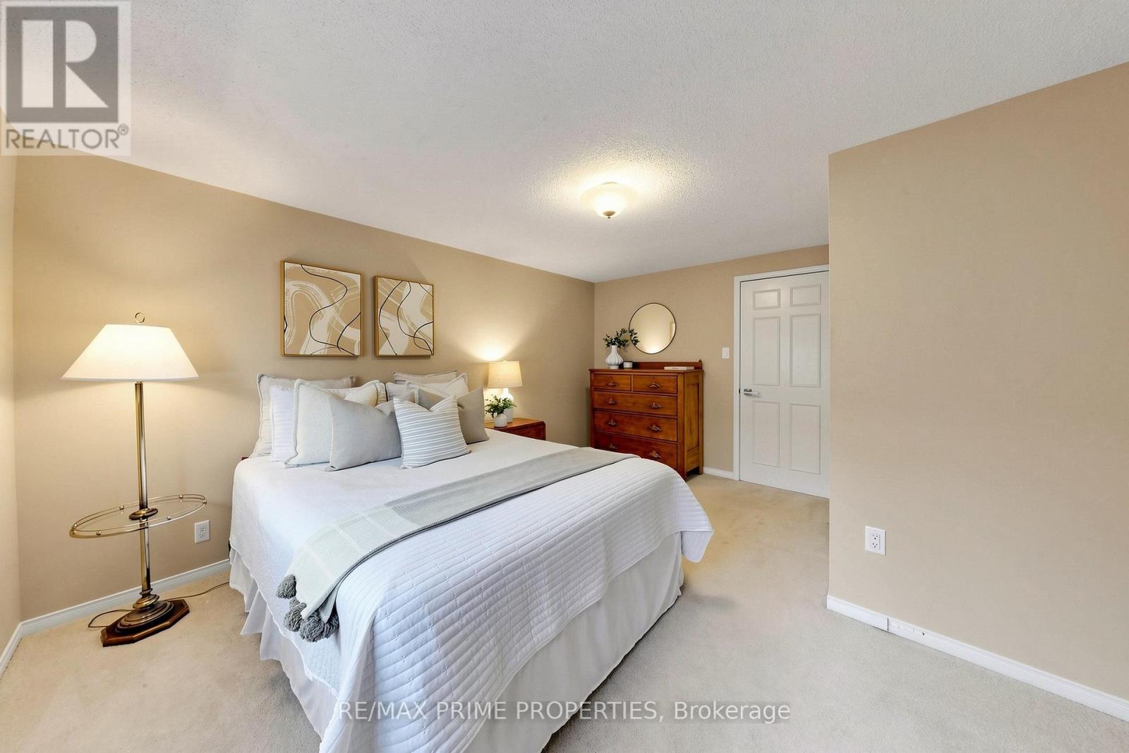 105 Tilman Circle, Markham, ON photo 32