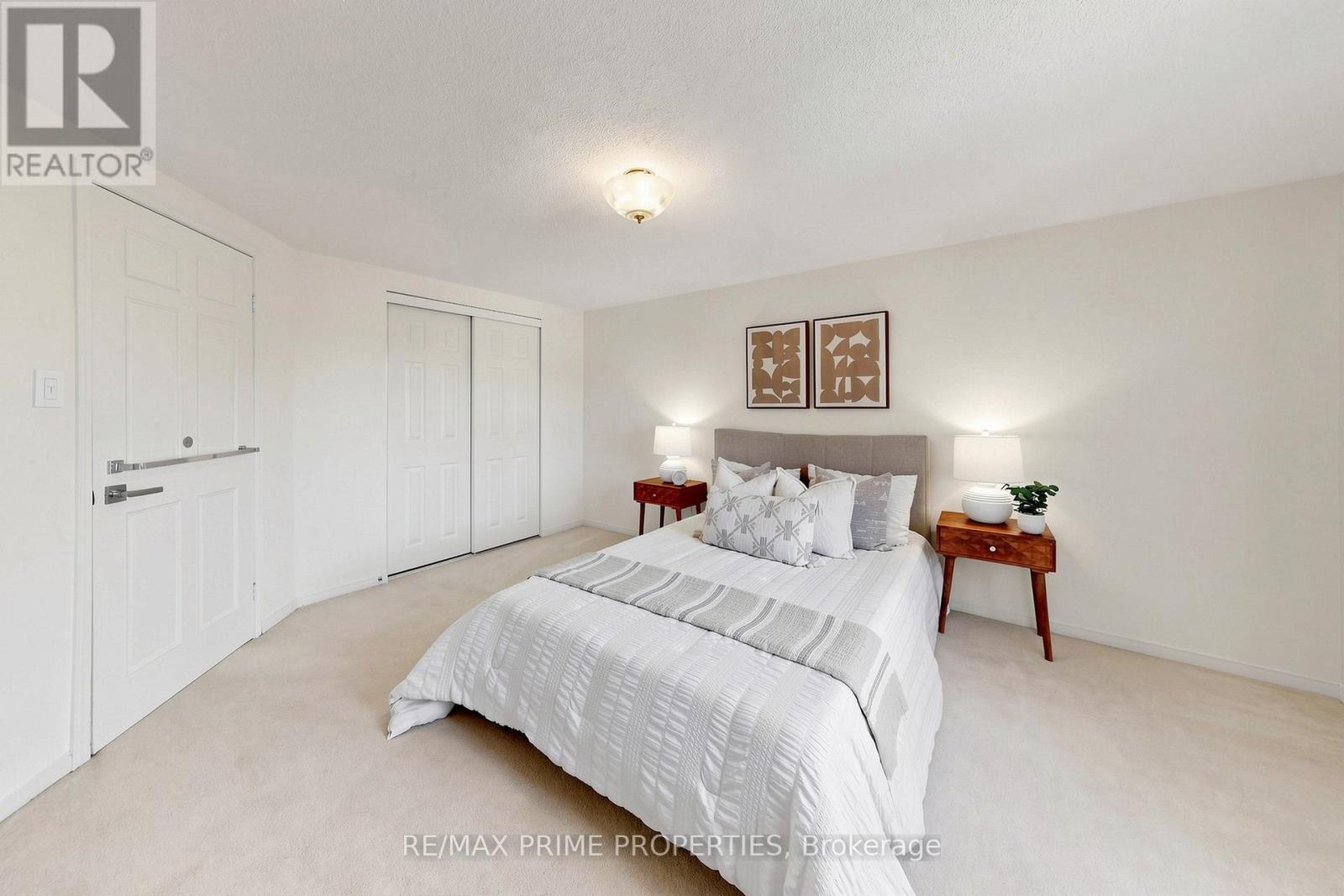 105 Tilman Circle, Markham, ON photo 35