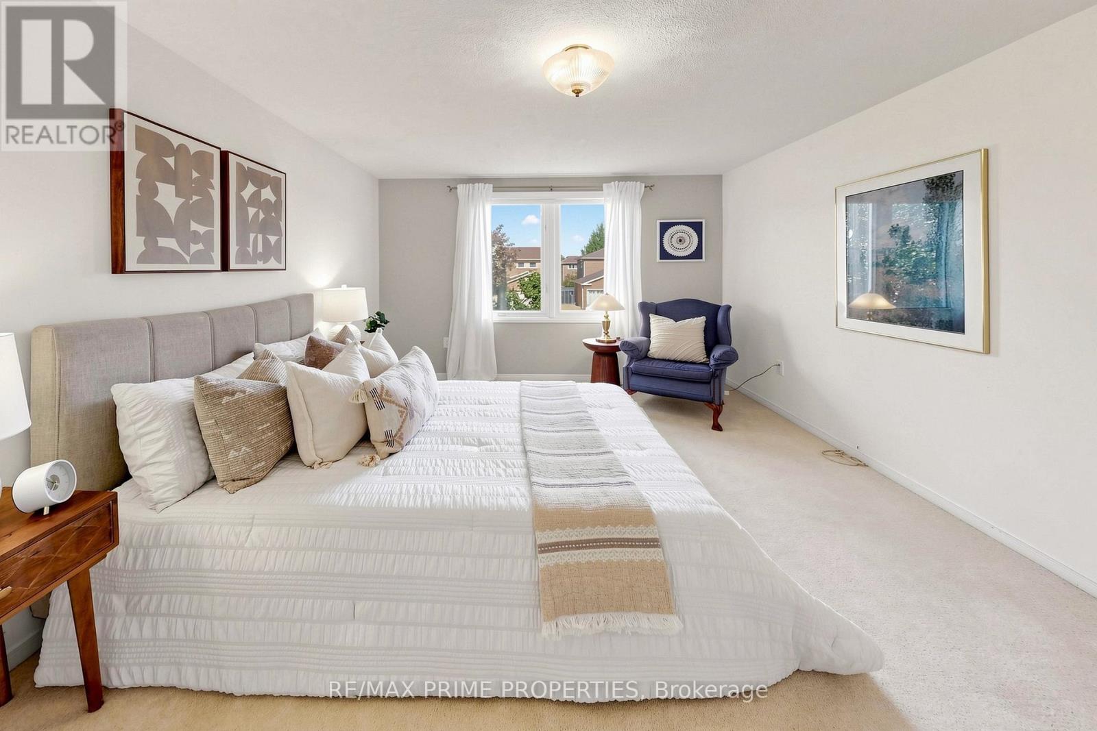 105 Tilman Circle, Markham, ON photo 36