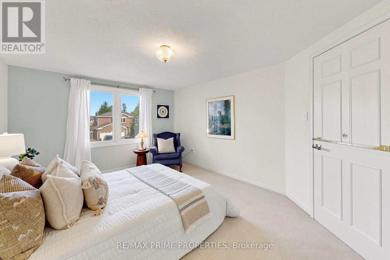 105 Tilman Circle, Markham, ON photo 37