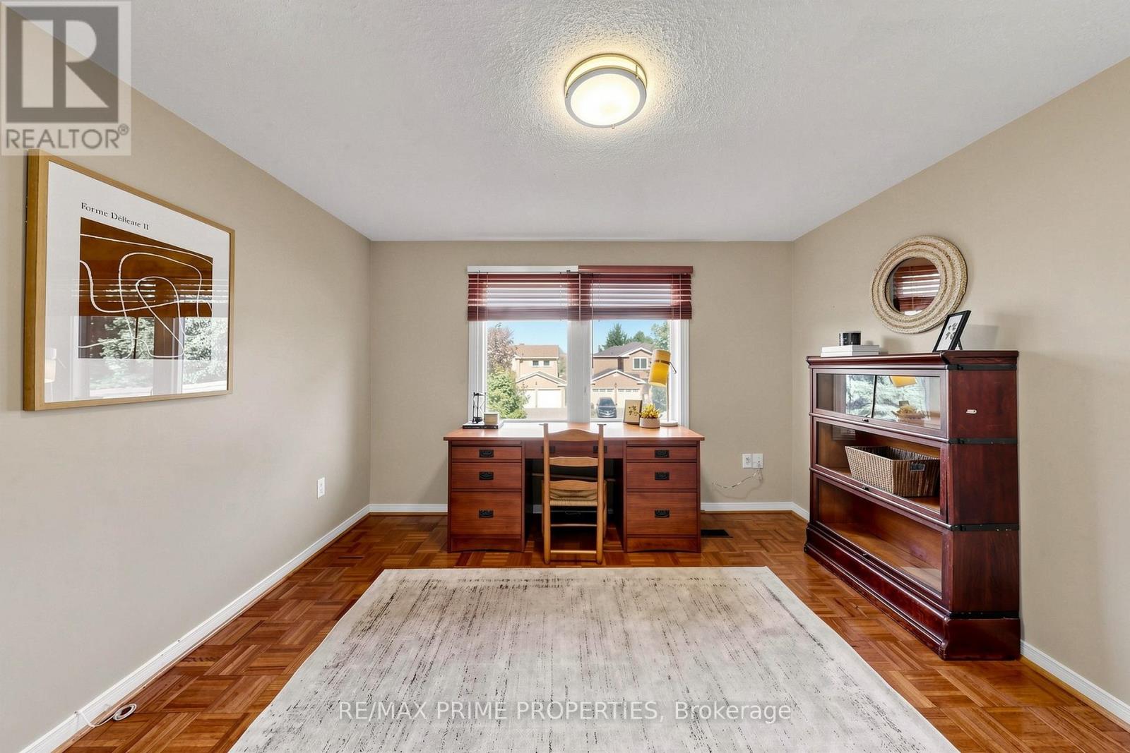 105 Tilman Circle, Markham, ON photo 38