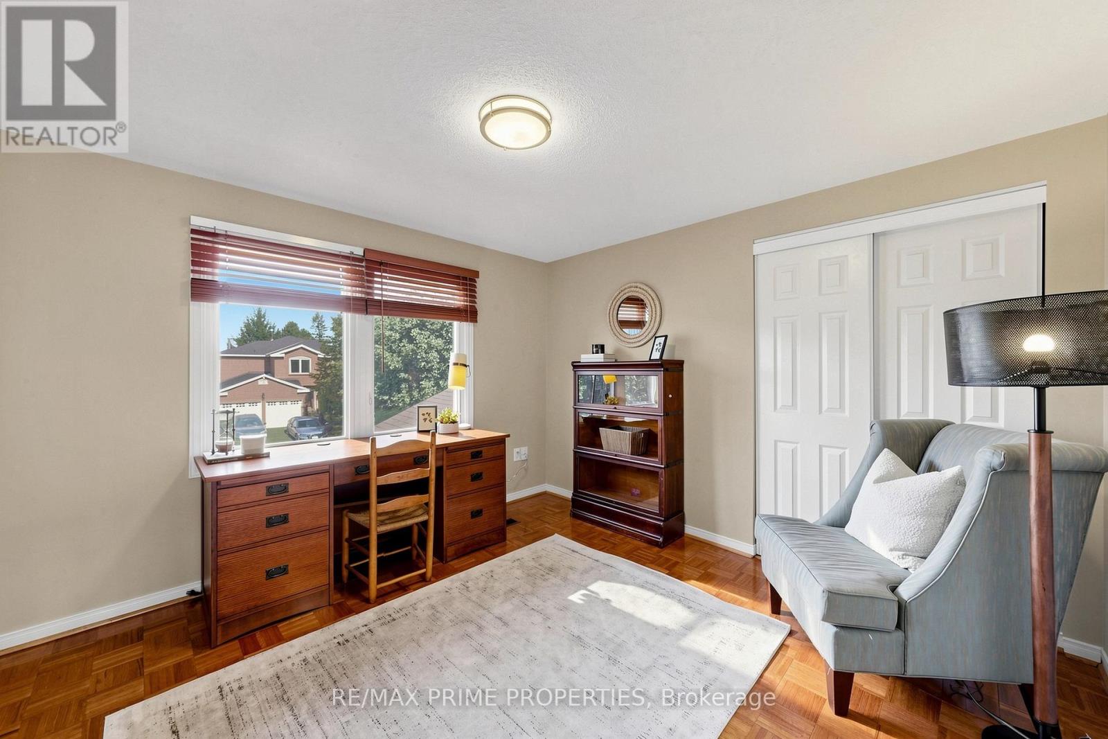 105 Tilman Circle, Markham, ON photo 39