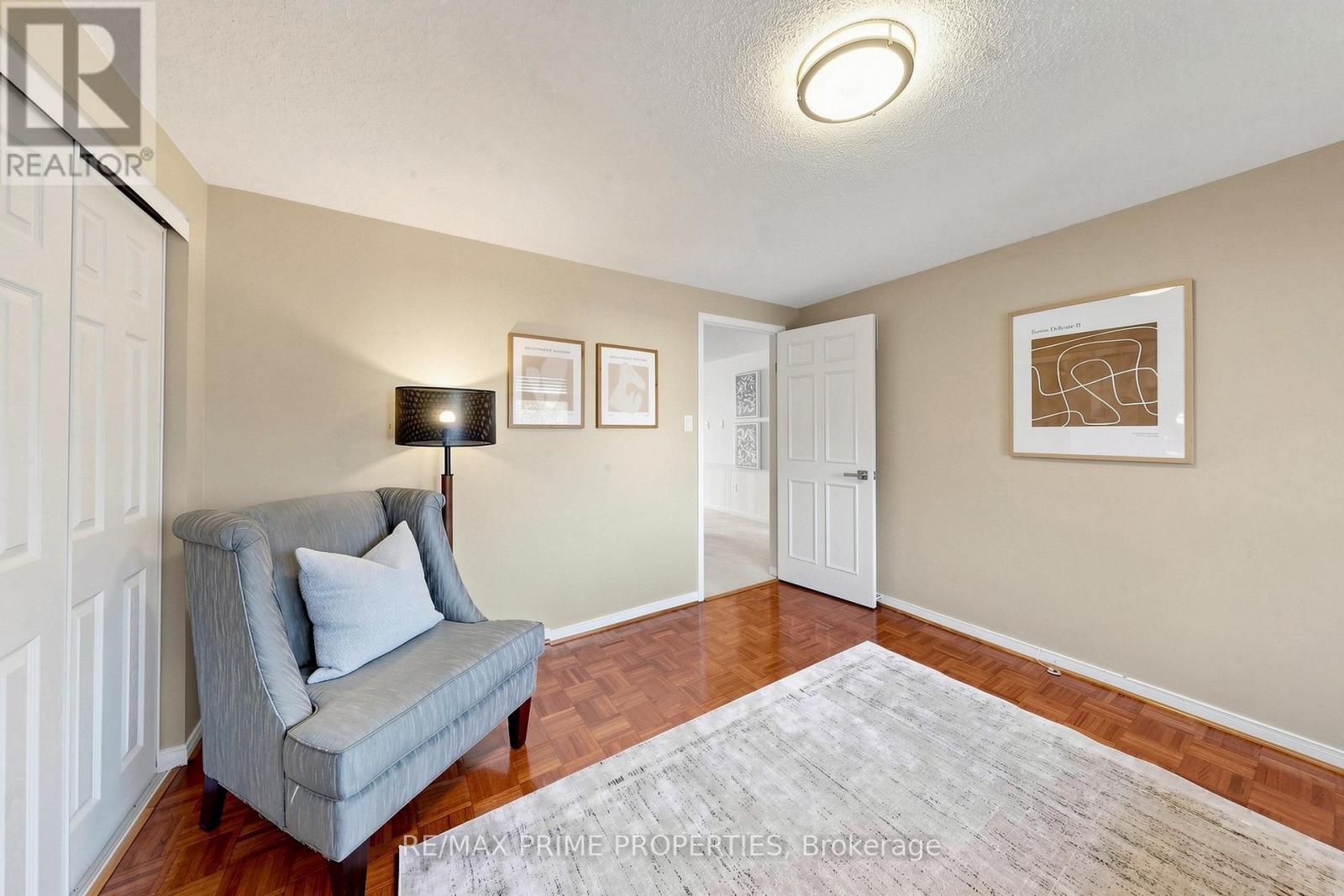 105 Tilman Circle, Markham, ON photo 40