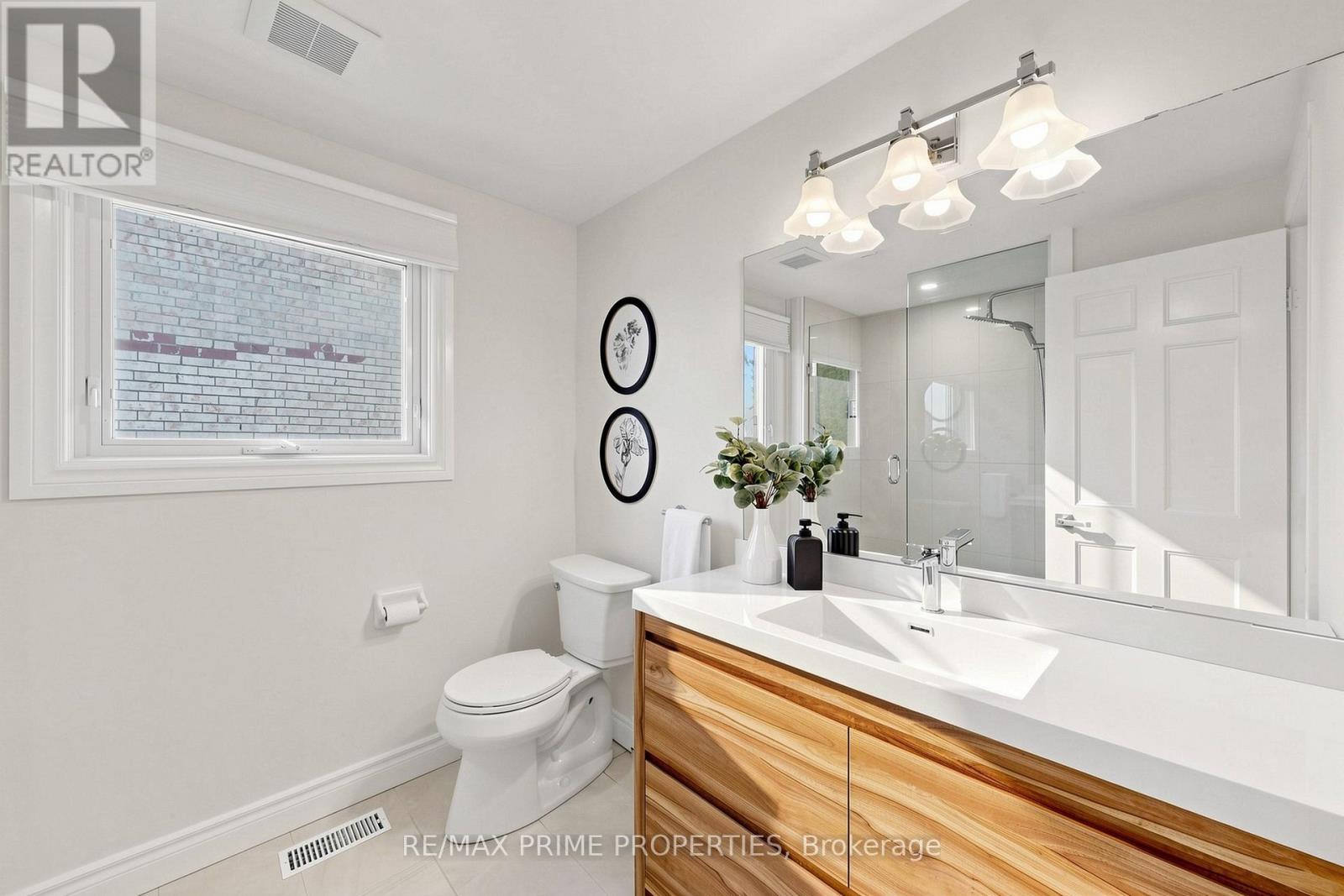 105 Tilman Circle, Markham, ON photo 41