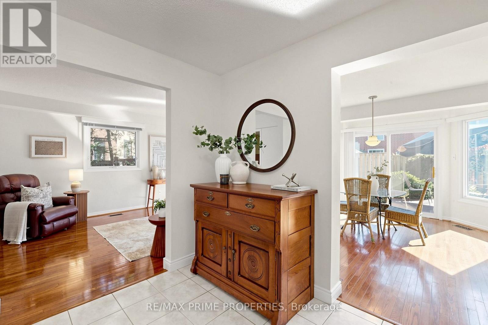 105 Tilman Circle, Markham, ON photo 9