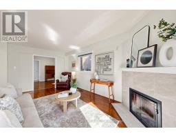 Laundry room - 105 Tilman Circle, Markham, ON L3P5V4 Photo 11