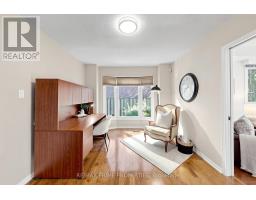 Bedroom 2 - 105 Tilman Circle, Markham, ON L3P5V4 Photo 13