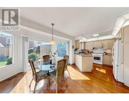 105 Tilman Circle, Markham, ON L3P5V4 Photo 15