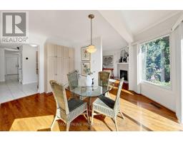 105 Tilman Circle, Markham, ON L3P5V4 Photo 16