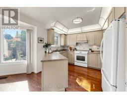 105 Tilman Circle, Markham, ON L3P5V4 Photo 17