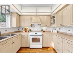 105 Tilman Circle, Markham, ON L3P5V4 Photo 18