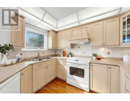 105 Tilman Circle, Markham, ON L3P5V4 Photo 19