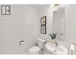 105 Tilman Circle, Markham, ON L3P5V4 Photo 20