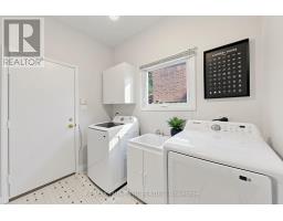 105 Tilman Circle, Markham, ON L3P5V4 Photo 21