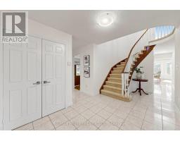 105 Tilman Circle, Markham, ON L3P5V4 Photo 22