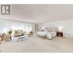 105 Tilman Circle, Markham, ON L3P5V4 Photo 23