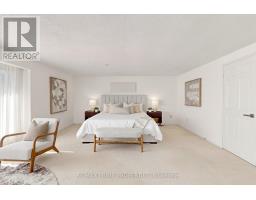 105 Tilman Circle, Markham, ON L3P5V4 Photo 24