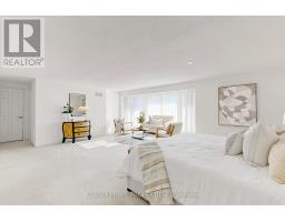 105 Tilman Circle, Markham, ON L3P5V4 Photo 25