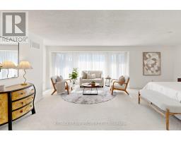 105 Tilman Circle, Markham, ON L3P5V4 Photo 26