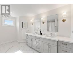 105 Tilman Circle, Markham, ON L3P5V4 Photo 27