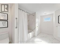105 Tilman Circle, Markham, ON L3P5V4 Photo 28