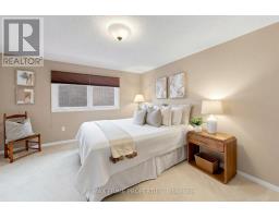 105 Tilman Circle, Markham, ON L3P5V4 Photo 29