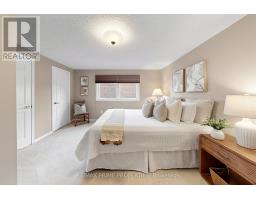 105 Tilman Circle, Markham, ON L3P5V4 Photo 30