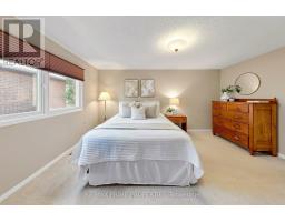 105 Tilman Circle, Markham, ON L3P5V4 Photo 31