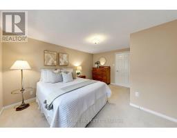 105 Tilman Circle, Markham, ON L3P5V4 Photo 32