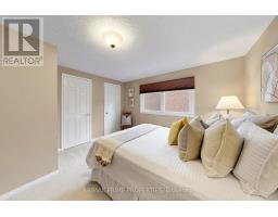 105 Tilman Circle, Markham, ON L3P5V4 Photo 33