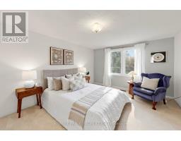 105 Tilman Circle, Markham, ON L3P5V4 Photo 34
