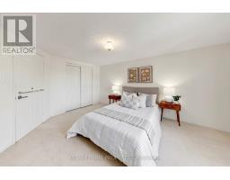 105 Tilman Circle, Markham, ON L3P5V4 Photo 35