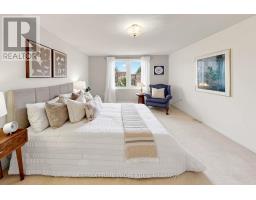 105 Tilman Circle, Markham, ON L3P5V4 Photo 36