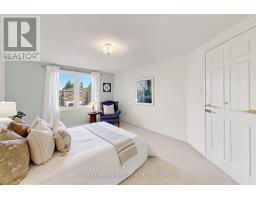 105 Tilman Circle, Markham, ON L3P5V4 Photo 37