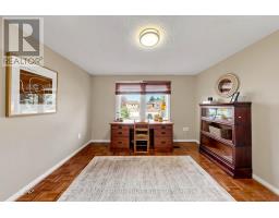 105 Tilman Circle, Markham, ON L3P5V4 Photo 38