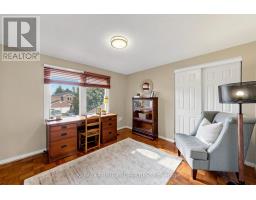105 Tilman Circle, Markham, ON L3P5V4 Photo 39