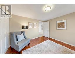 105 Tilman Circle, Markham, ON L3P5V4 Photo 40