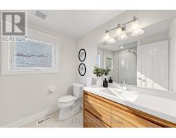 105 Tilman Circle, Markham, ON L3P5V4 Photo 41