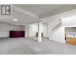 105 Tilman Circle, Markham, ON L3P5V4 Photo 42
