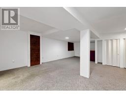 105 Tilman Circle, Markham, ON L3P5V4 Photo 43