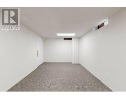 105 Tilman Circle, Markham, ON L3P5V4 Photo 44