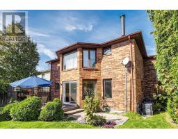 105 Tilman Circle, Markham, ON L3P5V4 Photo 45